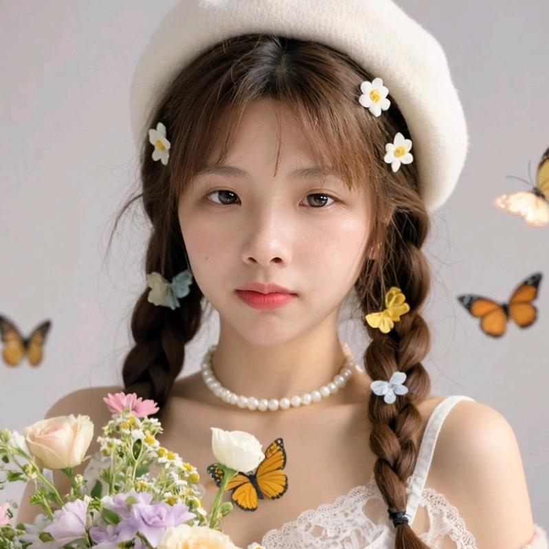 💕᭄ꦿ穿透ᮩ້心灵ོ࿆的冰᭄🕊