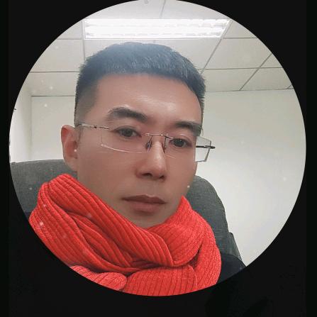 王兄爱叨叨