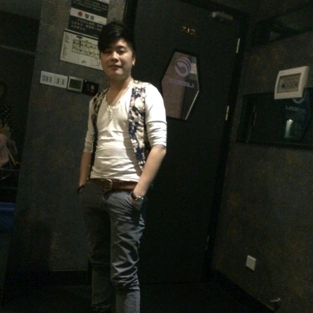 一把吉他一个故事🎸🎸🎸🎸🎸