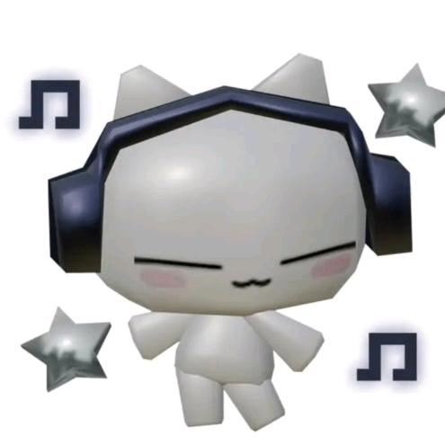 水木清华（接代剪）