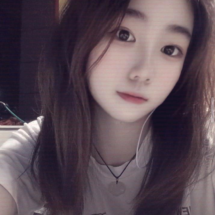 玲🍀玲💎