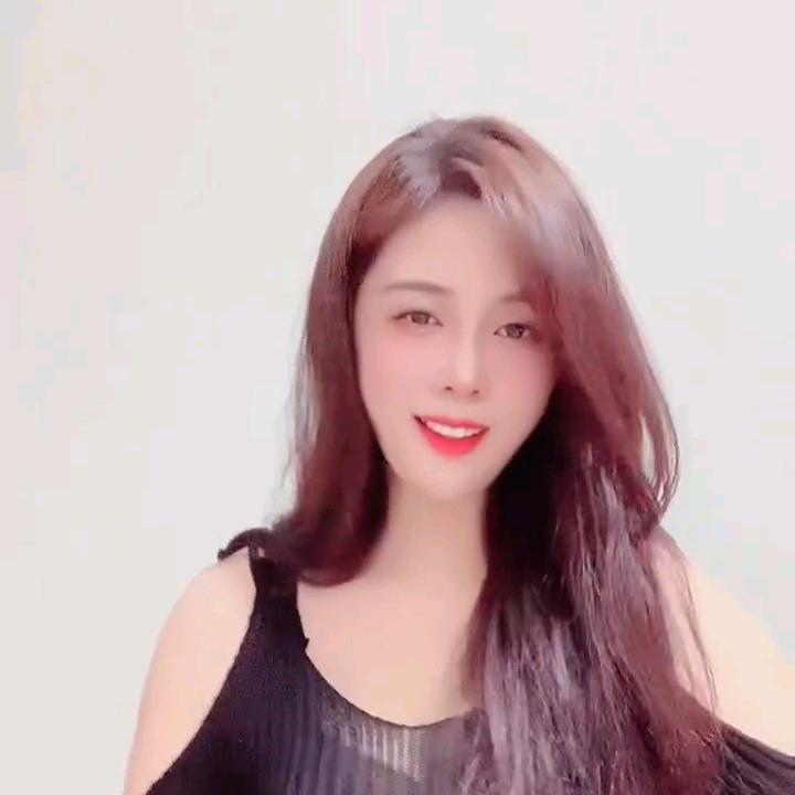 花🌸  一人