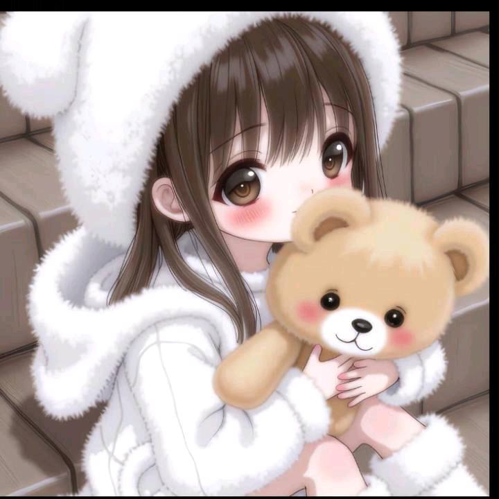 小云子