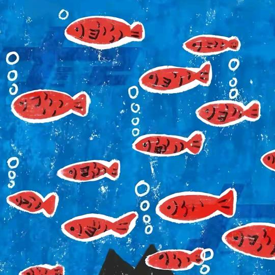 ❤想事成🌈🌈🌈🌈🌈