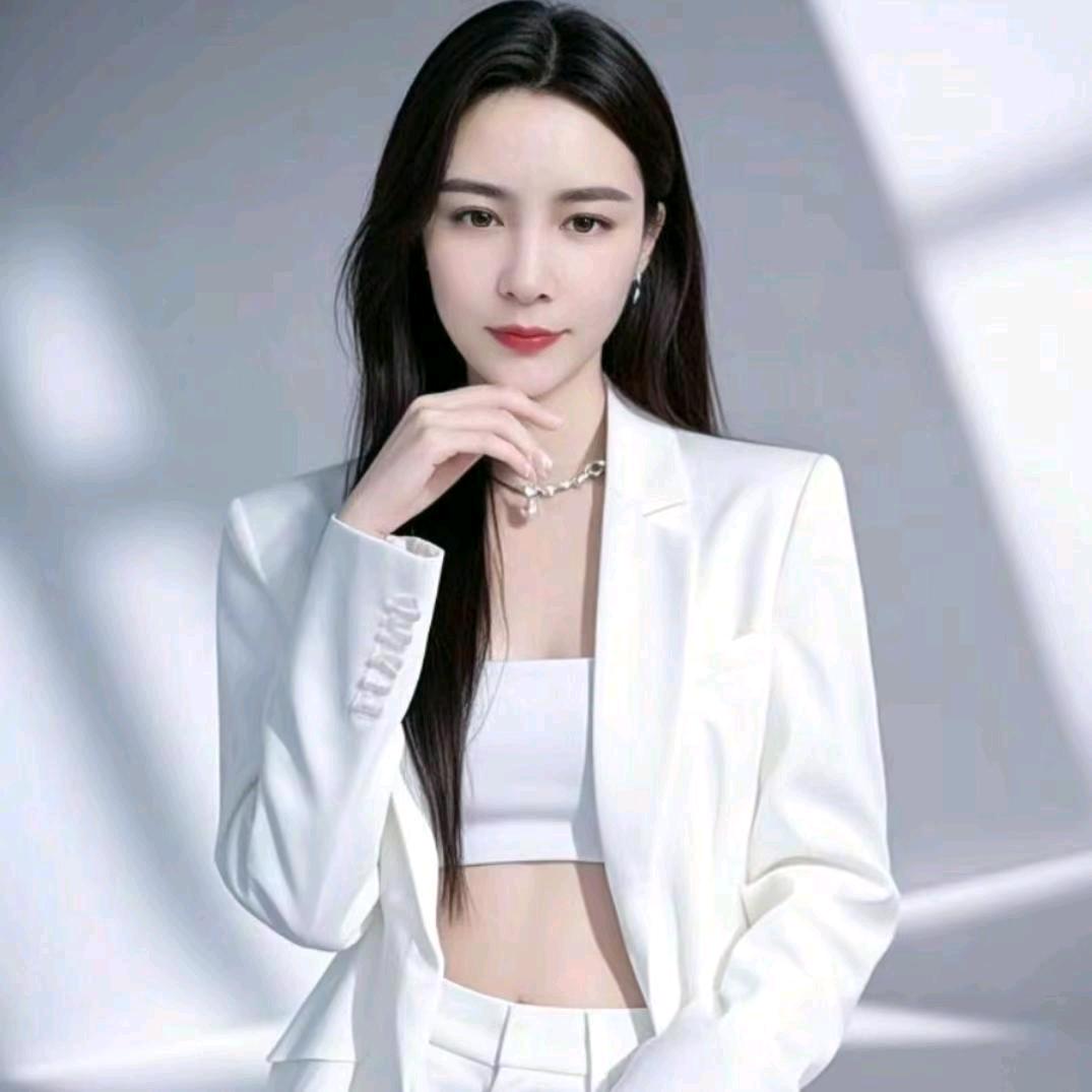 YY护肤管理