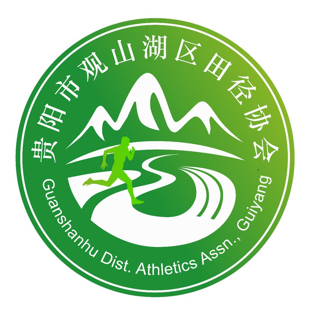 （奥体田径训练）中长组-刘教练