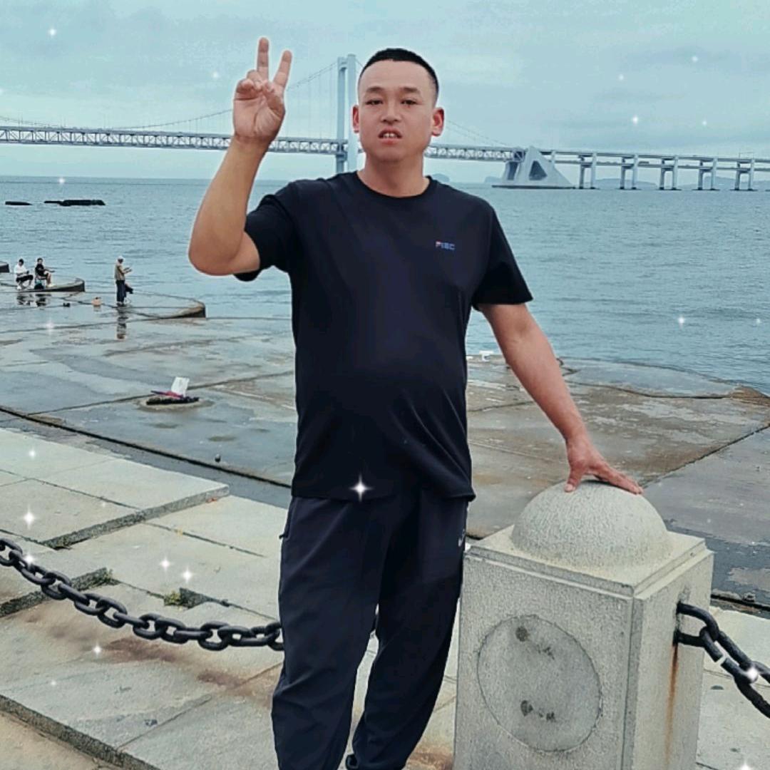 许老板。