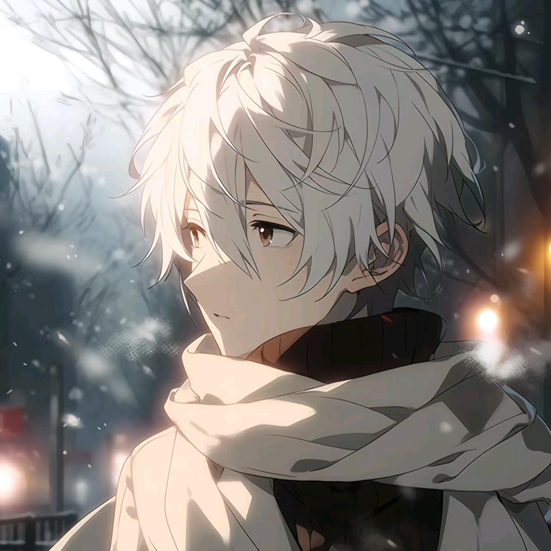 姐你给我姐夫喂点安眠药吧我想你想的受不了