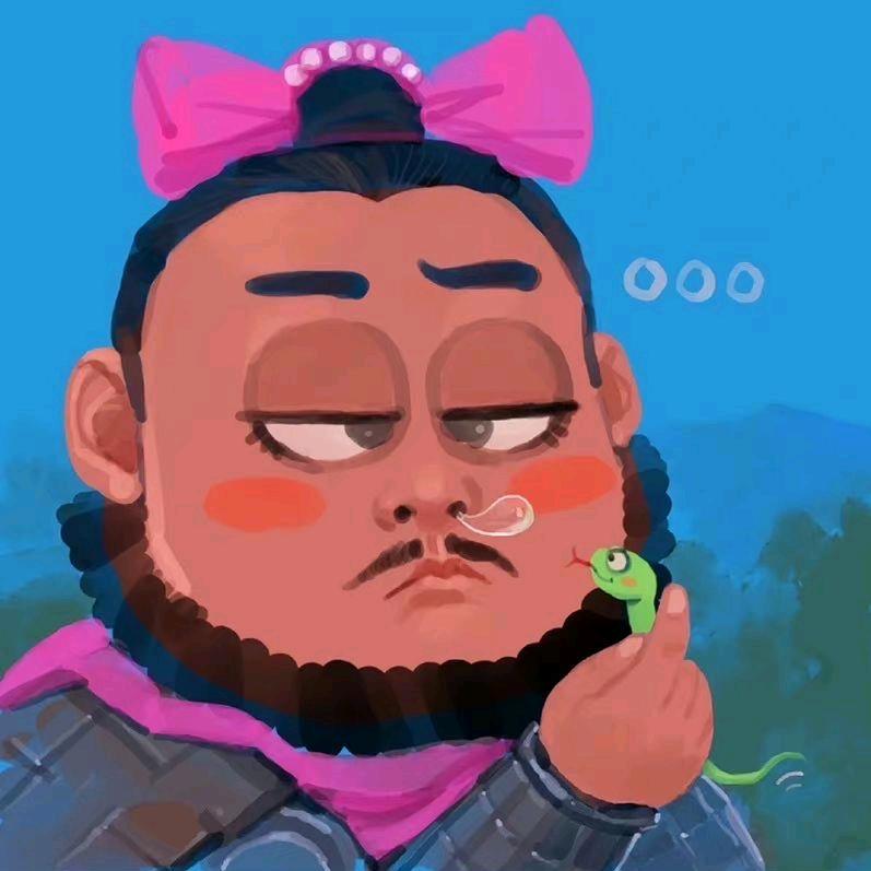 三角洲扶贫办