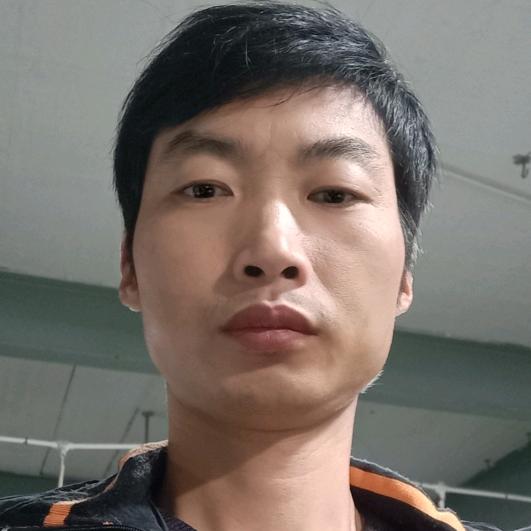小张