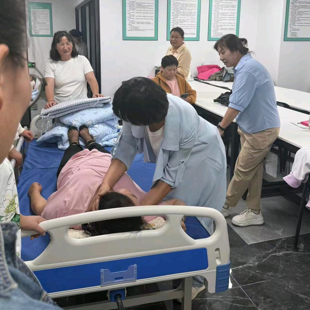 找我学技能