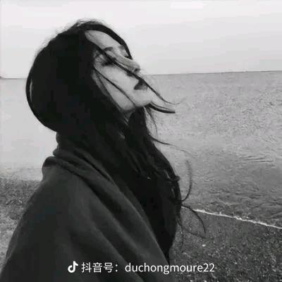 ~☘️