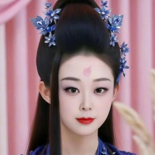 安飞