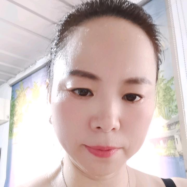 万事如意🙏🙏🙏