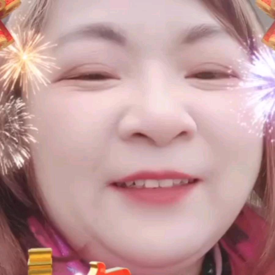 泸州,汤姐)(聊天,唱歌