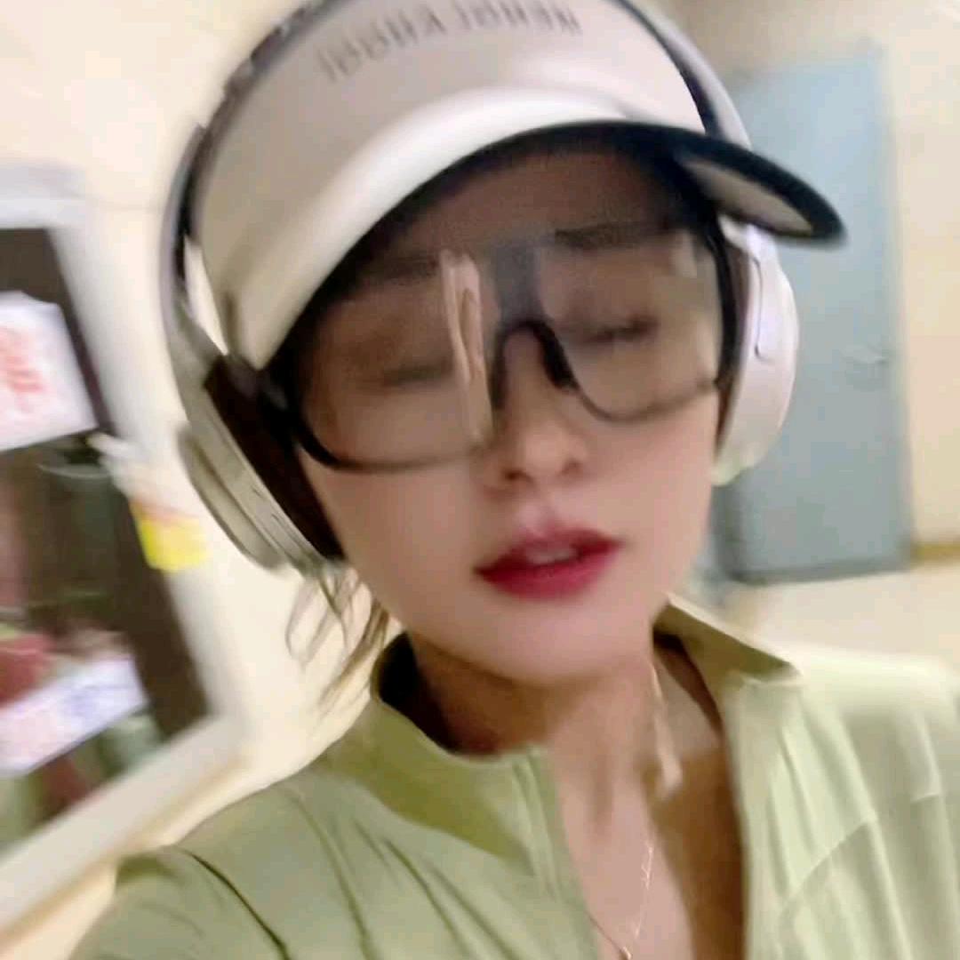 灵玉