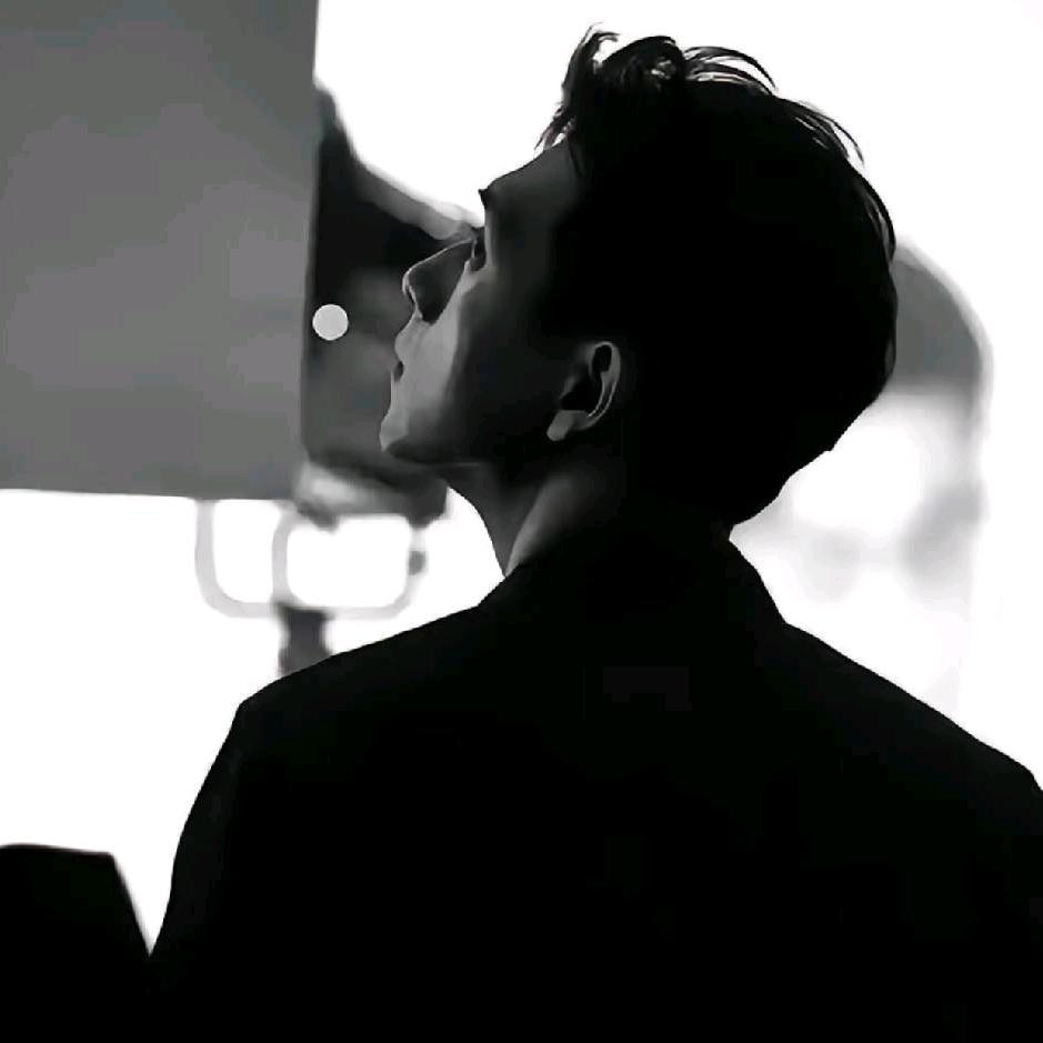 全境守卫-小Q