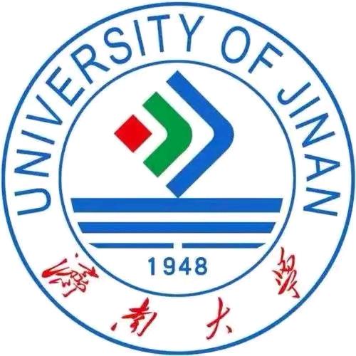 济南大学联合研发