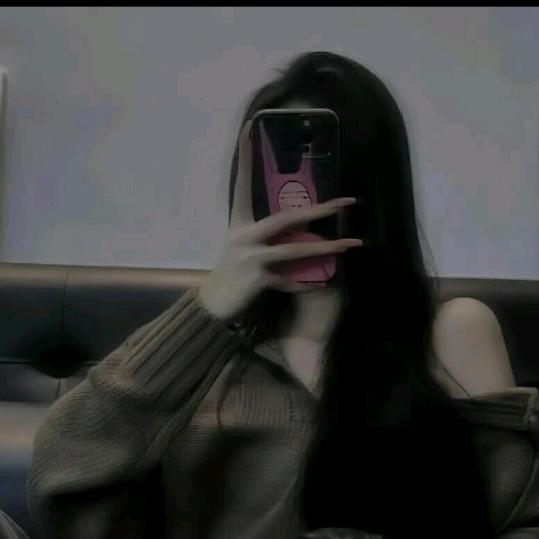 星期八经营部