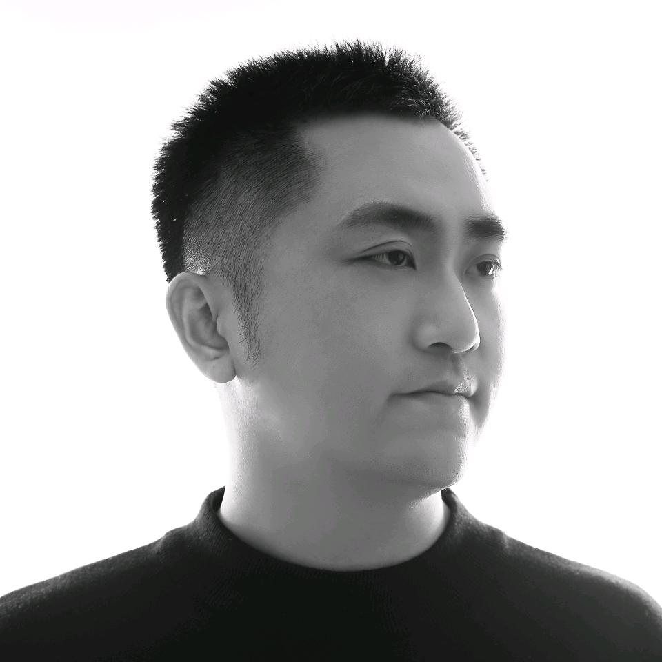 袁工谈装修