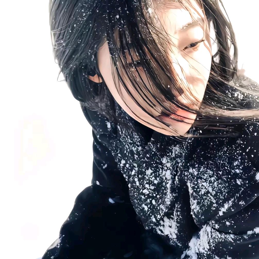 小羊咩咩⌯'ㅅ'⌯