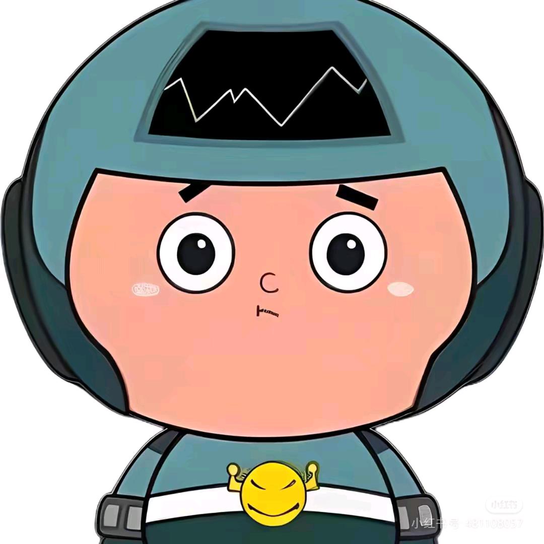 蜡笔小迪