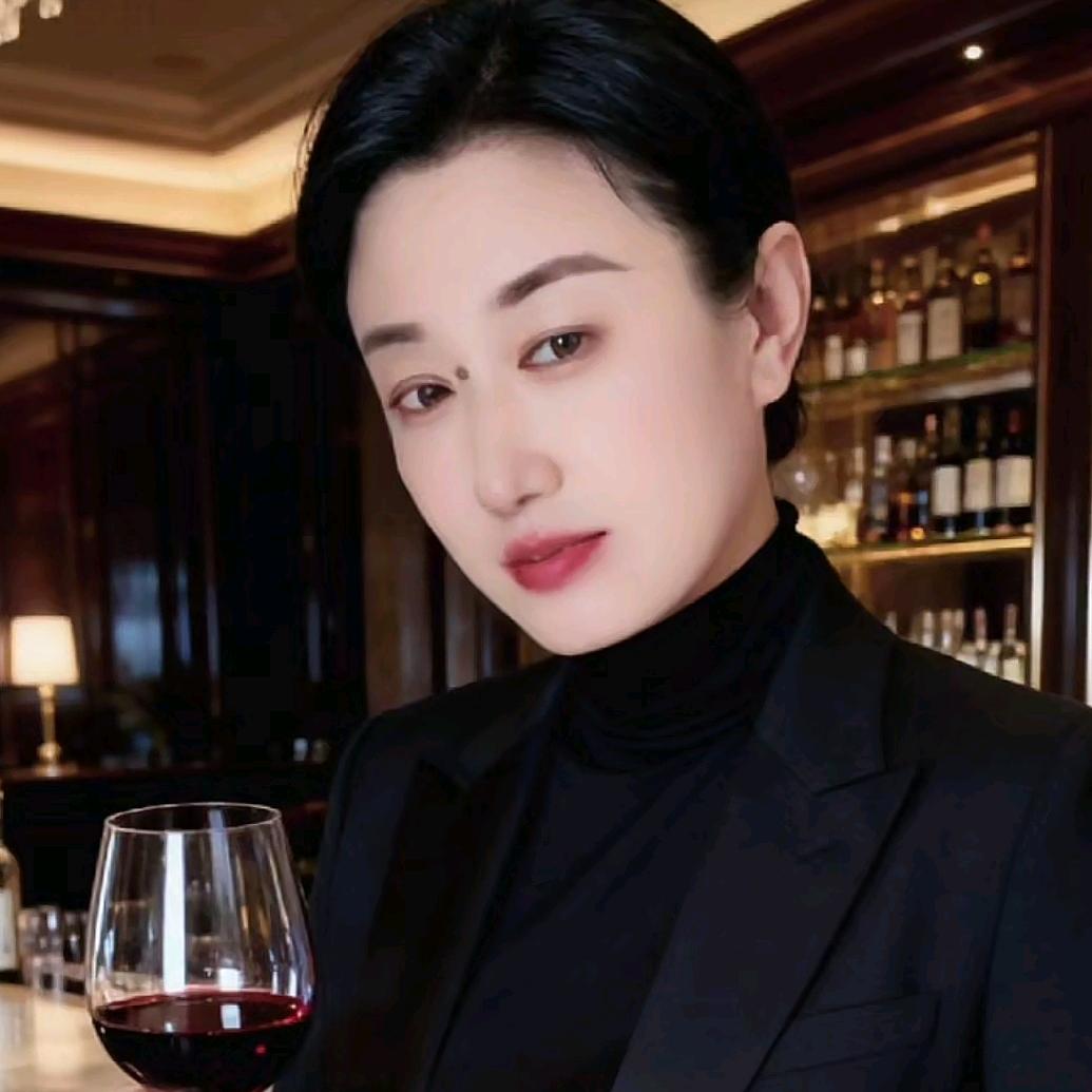 乐食园农家乐。