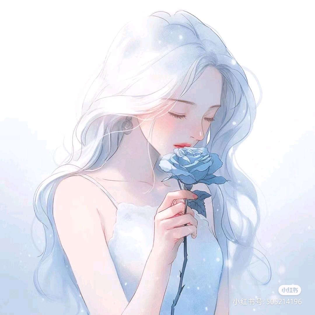 苏念