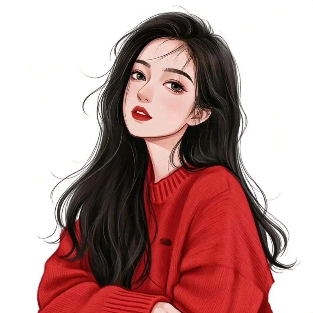 (／_＼)番茄不炒蛋⌓‿⌓