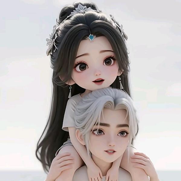 百里东君🐁🐁🐁