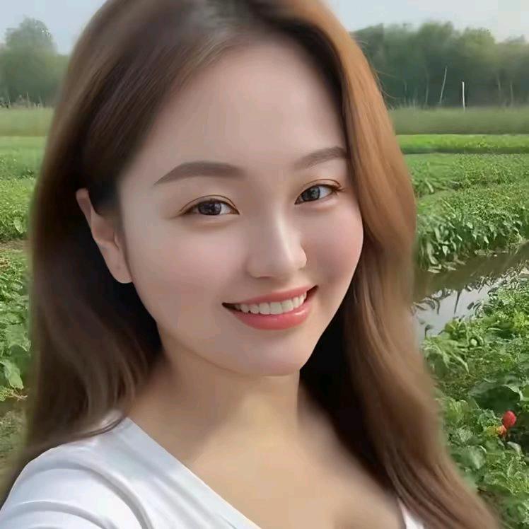 妞妞