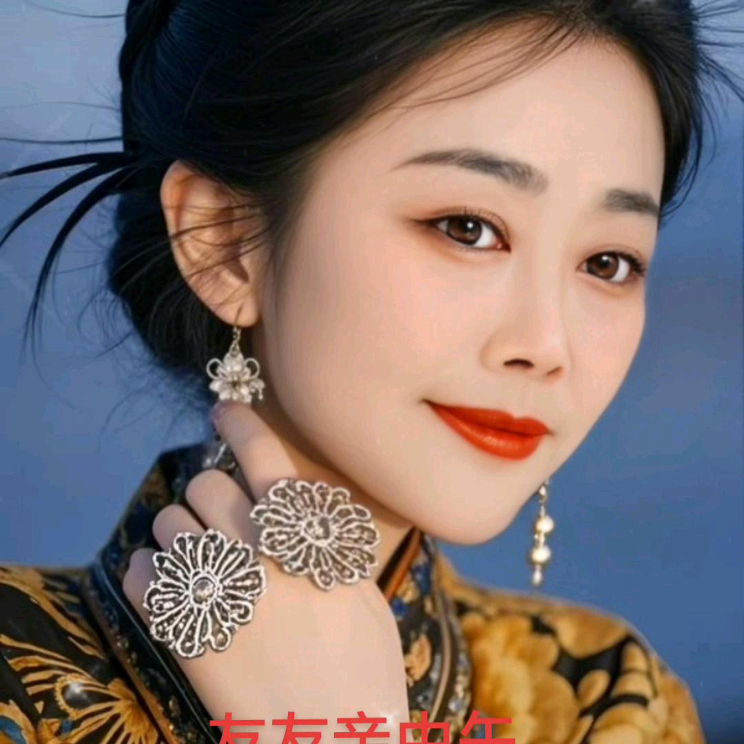 龙🐲有求，必应