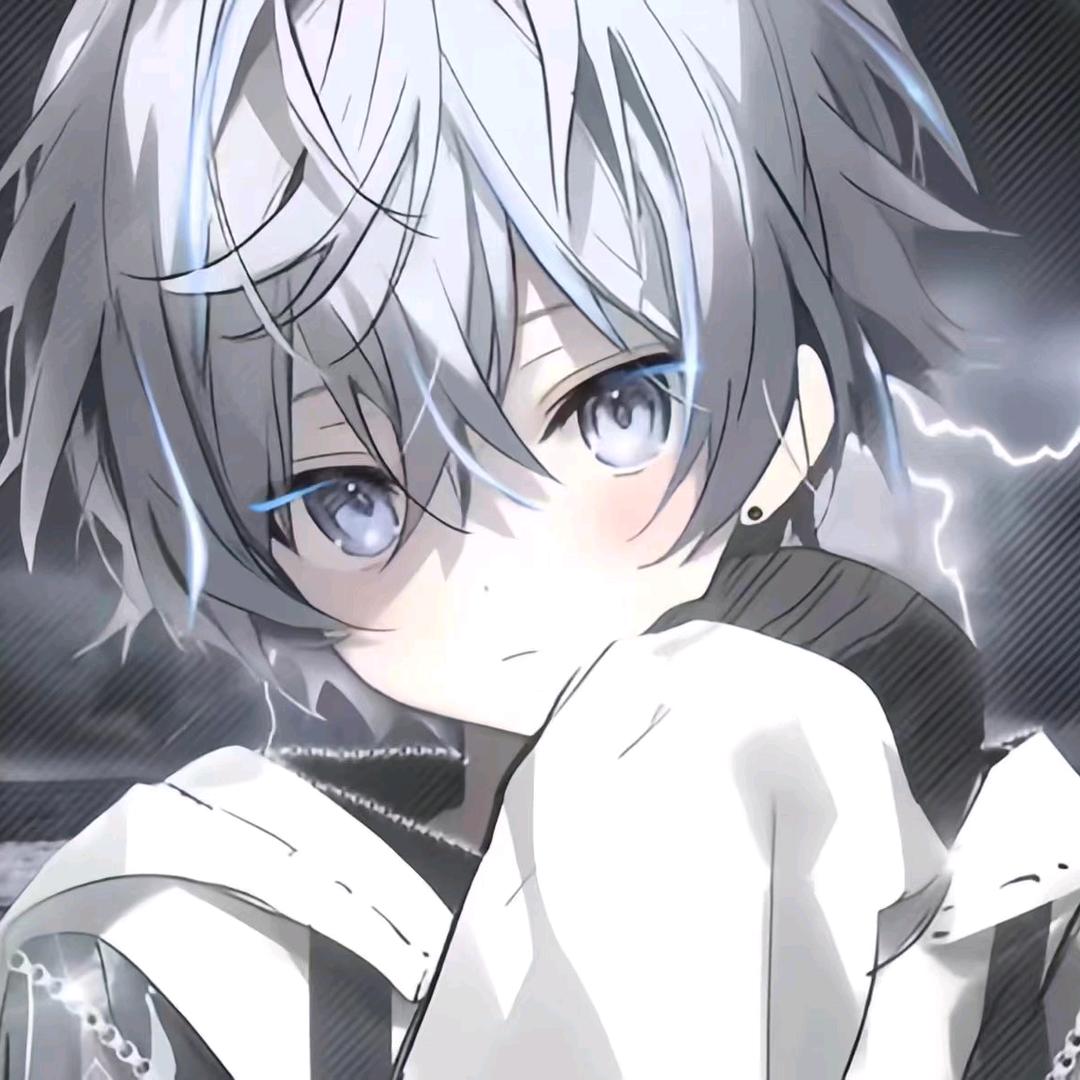 ʚ江南ɞ