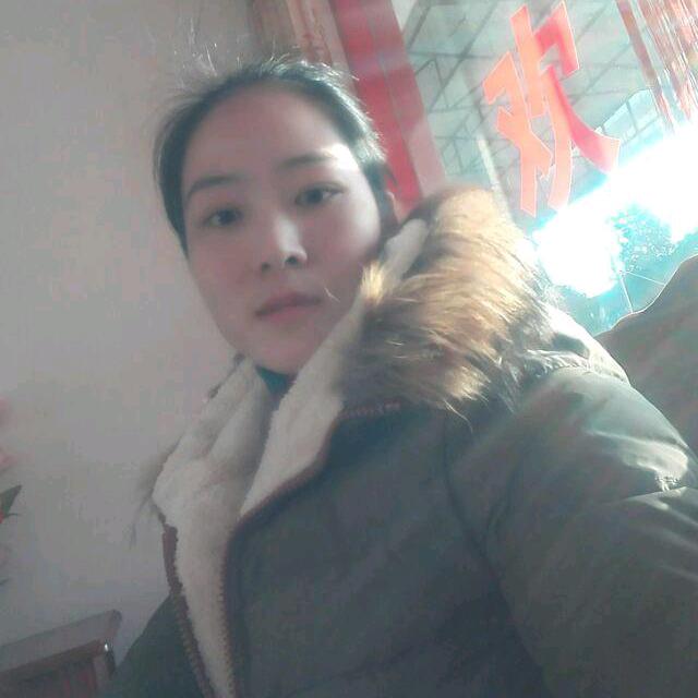 💕᭄ꦿ宁静的风⁵²⁰᭄ོ࿆🕊