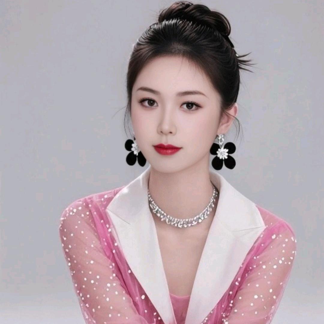 🕊꧔ꦿ᭄安❤️好ѵℯ꧔ꦿ᭄