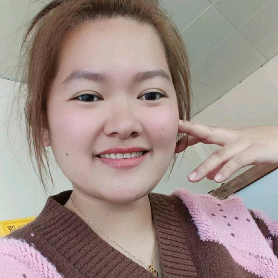 林燕凤