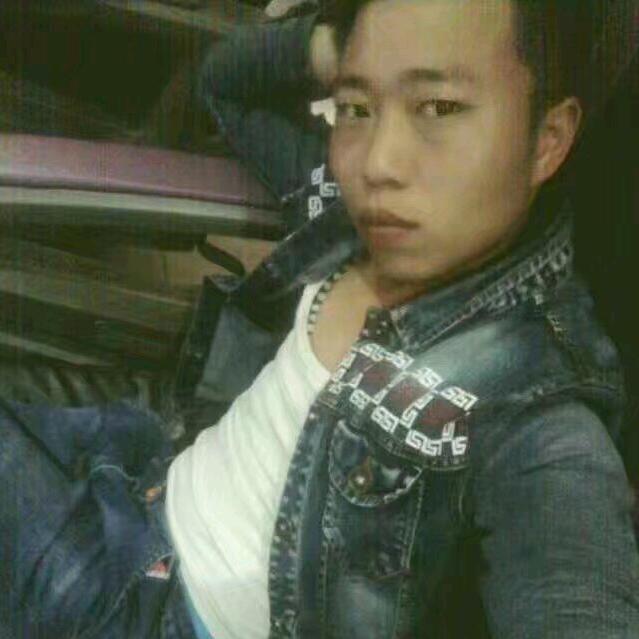 忠