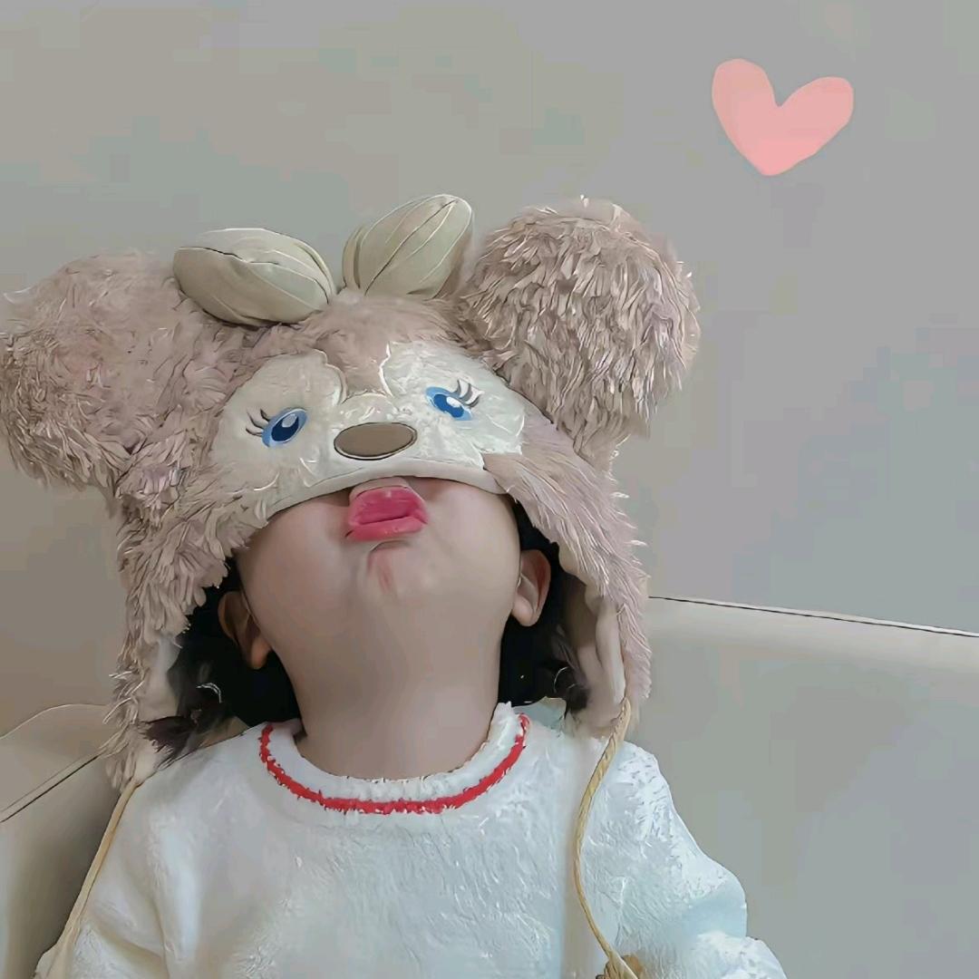 ~要不田字倒过来写~