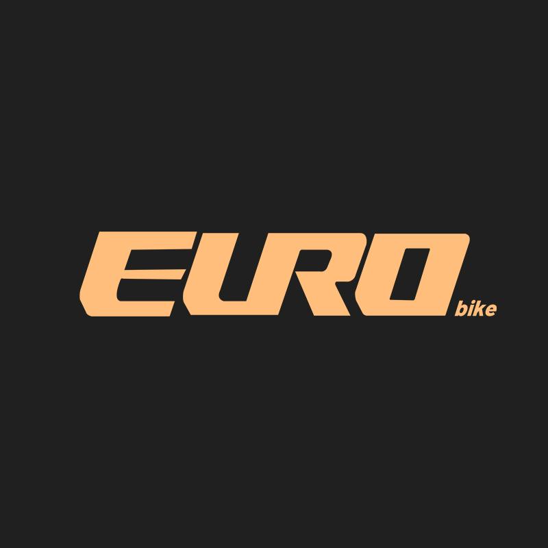 Eurobike欧拜克自行车