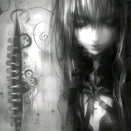 ove