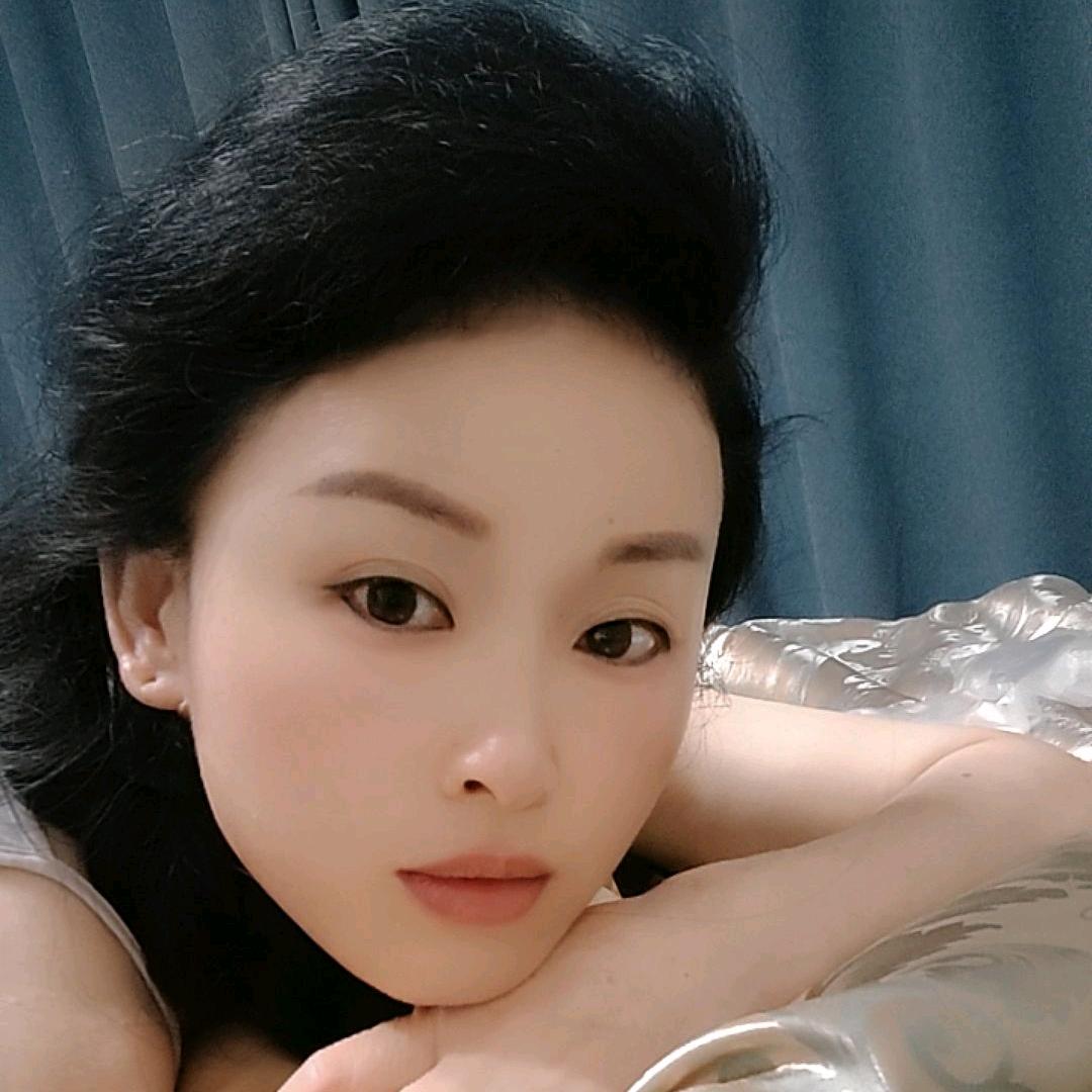三姐林木子