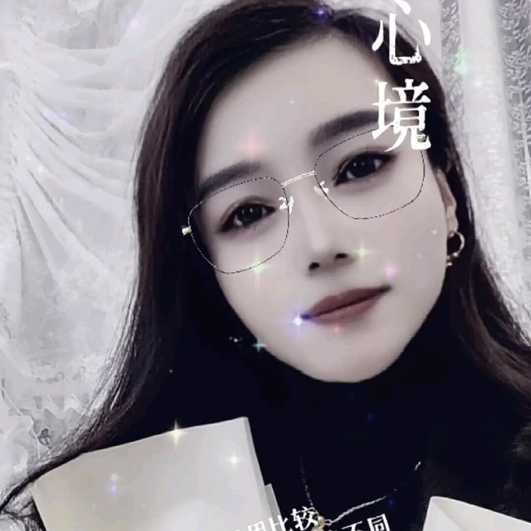 铜仁：金壁软装墙布窗帘-欧派水漆～琴姐