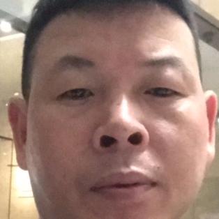 温州黄渔强