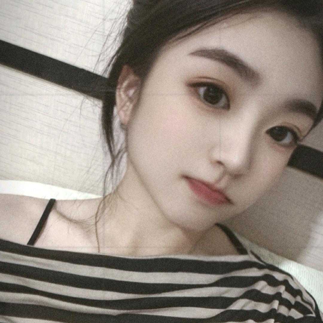 眯了莫