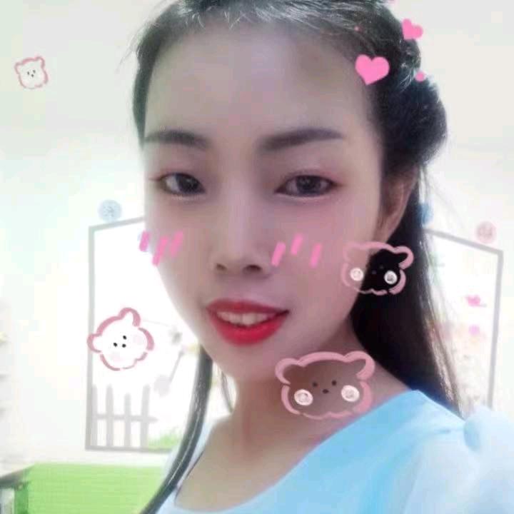 LᎭℯ⃝小懒猫