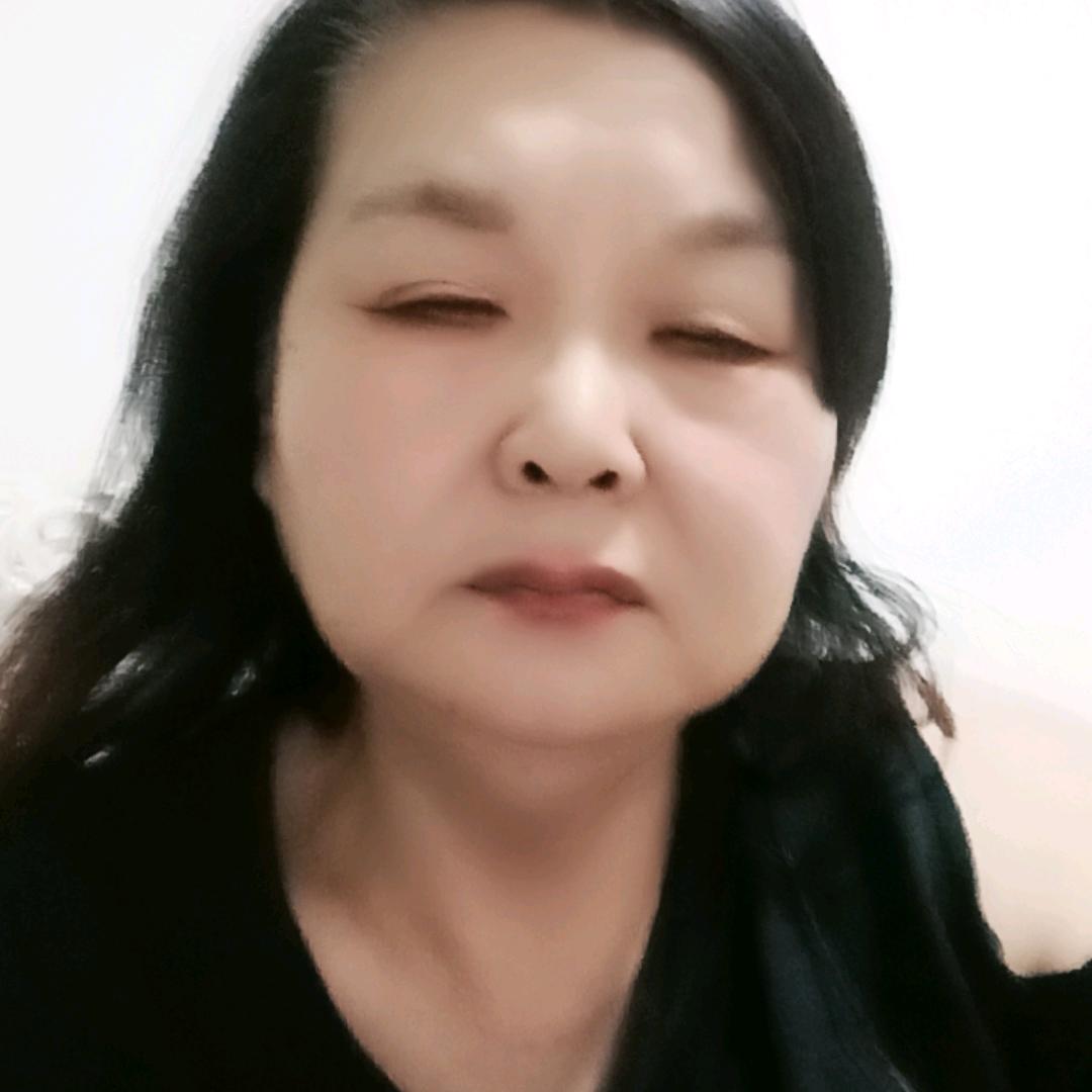 郑姐