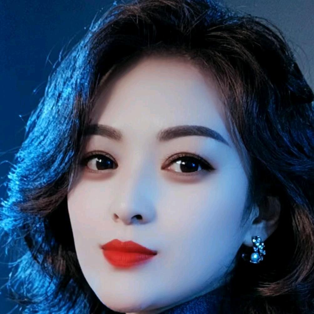 余生随意🌹🌹