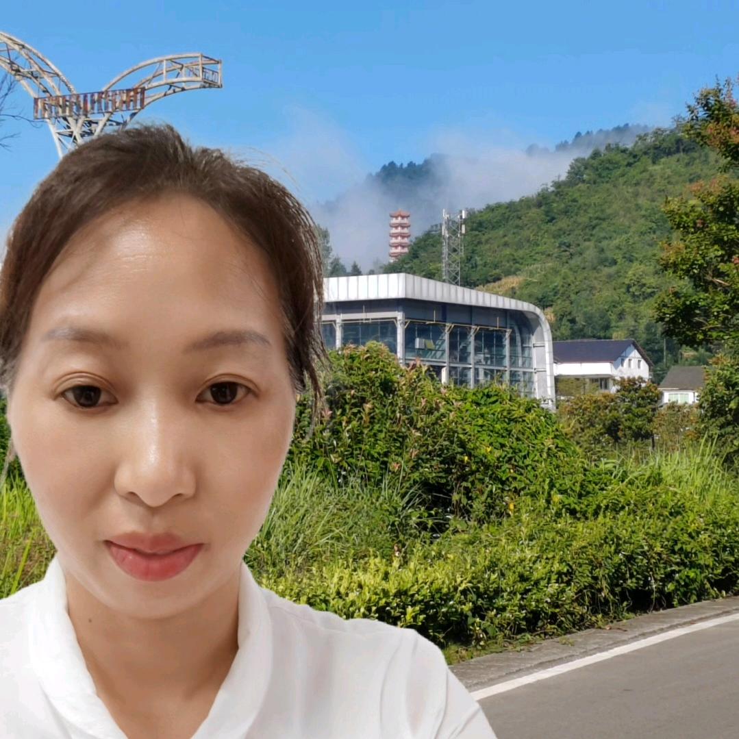 遵义金鼎山云涧非遗药香陈先维