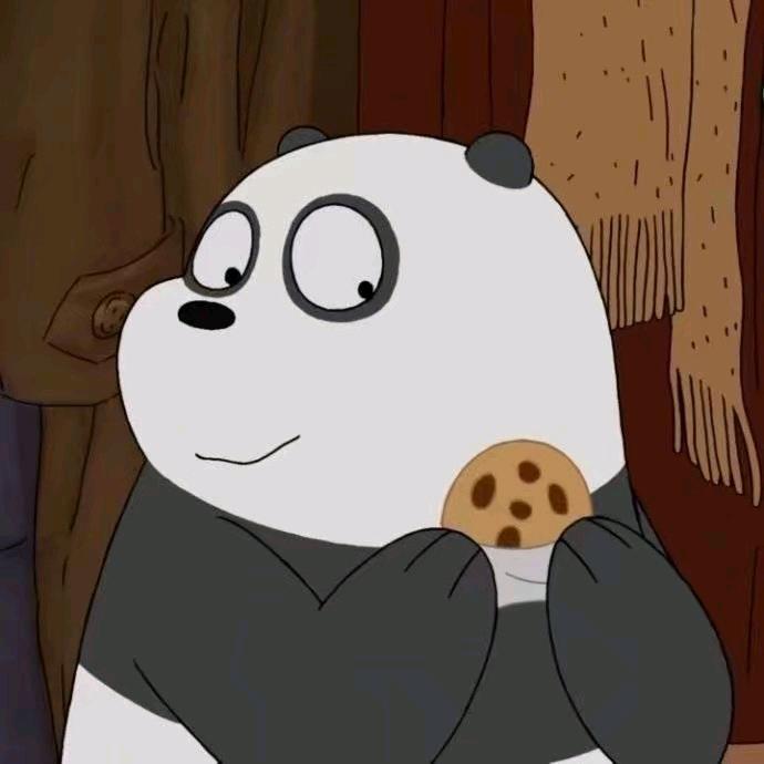 栢寧