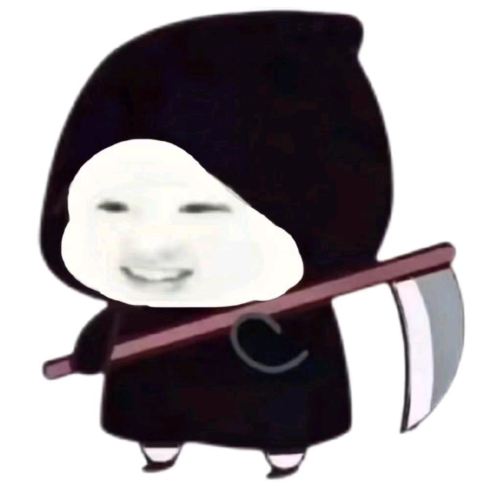 无敌暴龙王